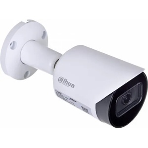 Dahua IPC-HFW2831S-S-S2(2.8mm)