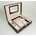 JKBox SP 826 A6