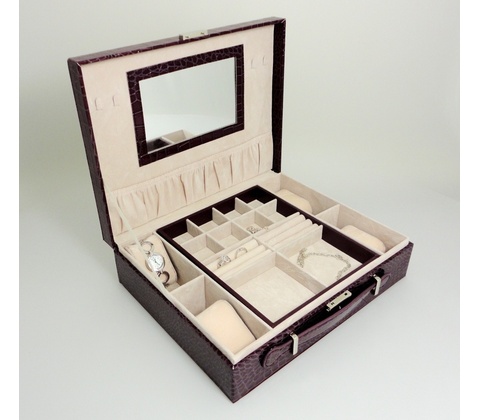 JKBox SP 826 A6