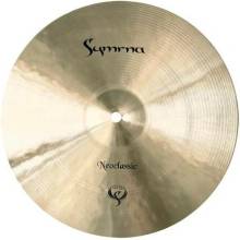 symrna Neoclassic splash 10"