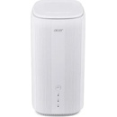 Acer Connect X6E