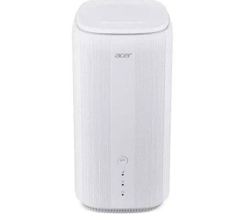 Acer Connect X6E