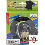 Kegel-Blazusiak Калъф волан Kegel Ест. Кожа -3401- (S) 36-38см (5-3401-989-410)