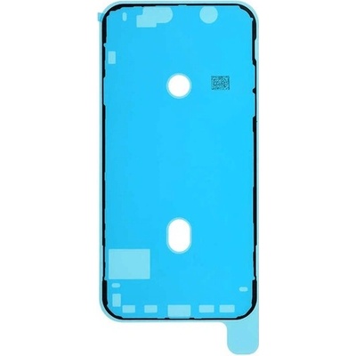 Apple iPhone 11 Adhesive lepka pod LCD