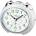 Casio TQ-369-7EF (TQ-369-7EF)