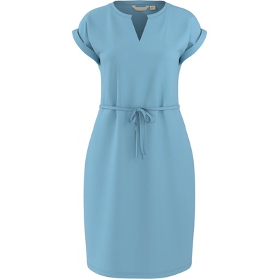 Esmara dámské šaty modrá – Hledejceny.cz