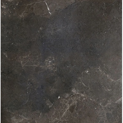 Porcelaingres Royal Stone black diamond 60 x 60 cm mat X600380X8 1,44m²