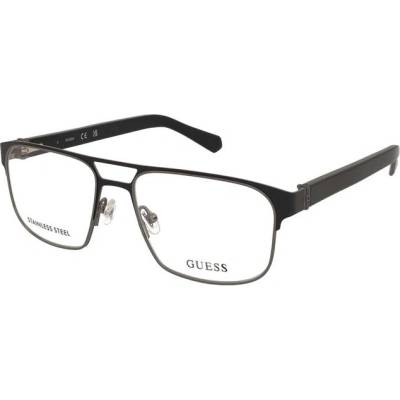 Guess Очила Guess GU50367 002