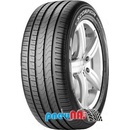 Osobné pneumatiky Pirelli Scorpion Verde 225/65 R17 102H