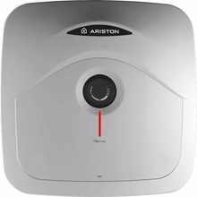 Ariston Andris R 30 3100338