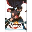 Radiant 6