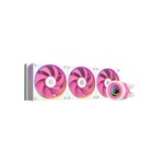 ID-COOLING FX360-INF-PINK