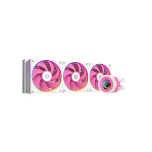 ID-COOLING FX360-INF-PINK