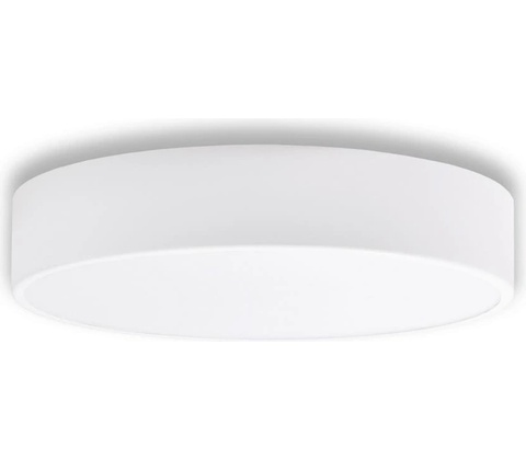 Brilagi BG0579