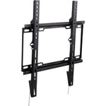 THUNDER Стойка за Телевизор 32"-42" инча, до 40кг