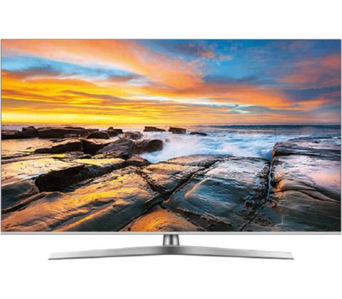 Hisense H50U7B