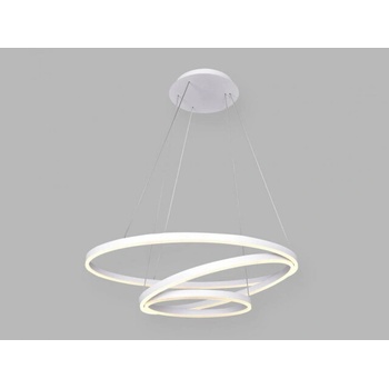 LED2 3271151D