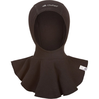 Little Angel Kukla smyk Outlast® černá – Zboží Dáma