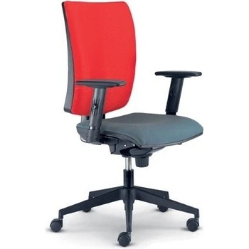 LD Seating Lyra 235-AT