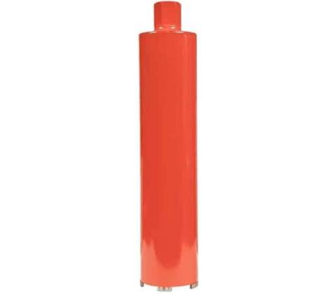 Eibenstock 36510200