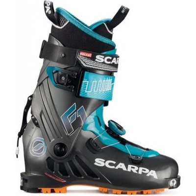 Scarpa F1 3.0 20/21