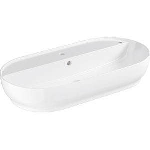 GROHE Essence 80x40 cm shiny white alpin (103571SH00)