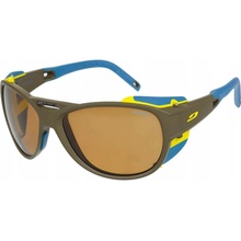 JULBO EXPLORER 2.0