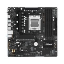 ASRock A620AM Pro-A