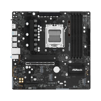 ASRock A620AM Pro-A