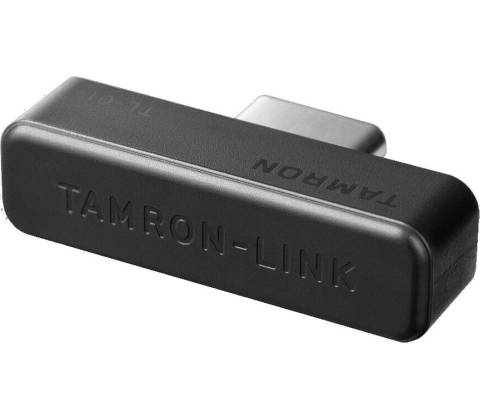 Tamron Link TL-01
