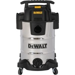 DEWALT DXV30SAPTA