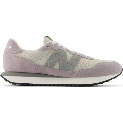 New Balance M2379XU Ružová Sivá