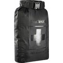 Tatonka First Aid Basic Waterproof Red