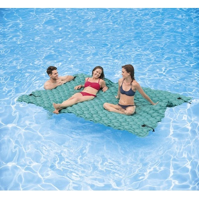 Intex 56841 GIGANT – Zboží Dáma