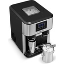 Welltec ICE20 Pro