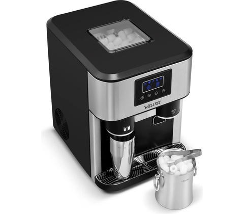 Welltec ICE20 Pro