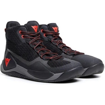 Dainese ATIPICA od 162 € - Heureka.sk