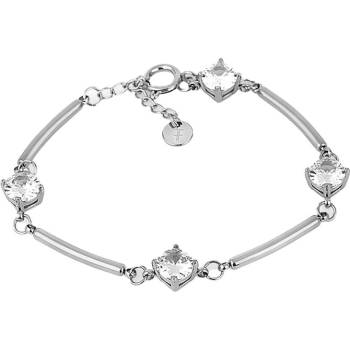 Freelook Дамска гривна Freelook FRJ. 3.3117-1 (FRJ.3.3117-1)