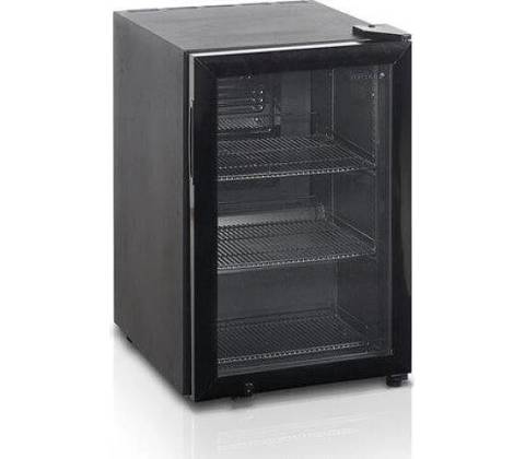 Tefcold BC60