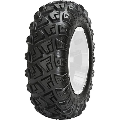 Carlisle VERSA TRAIL ATR 280/60-14 78N TL