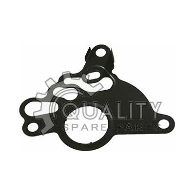 Těsnění, palivové čerpadlo ELRING 485.190 | Zboží Auto