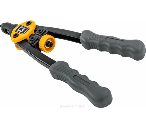 Powermat PM-NIR-300T