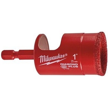 Milwaukee 49560517