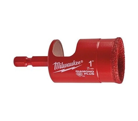 Milwaukee 49560517