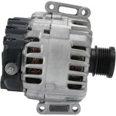generátor HELLA 8EL 011 712-421