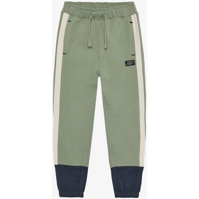 EnFant tepláky Lily Pad