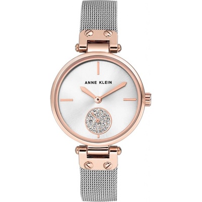 Anne Klein AK/3001SVRT