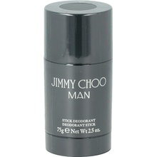 Jimmy Choo Man deostick 75 ml