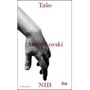 NID