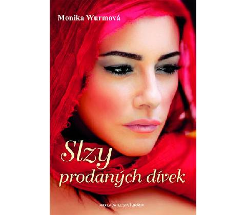Slzy prodaných dívek